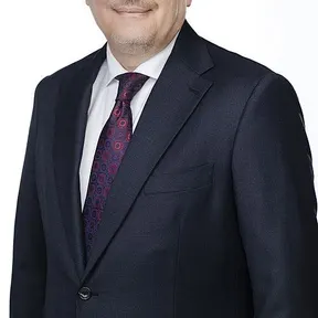 Ryszard Majer