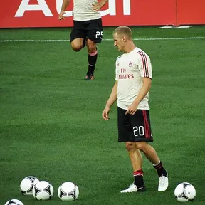 Ignazio Abate