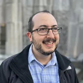Jason Schreier