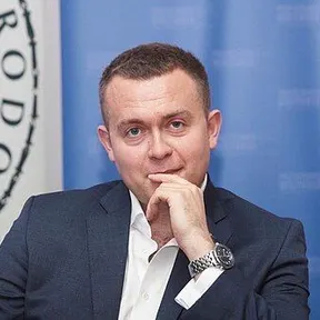 Piotr Nisztor