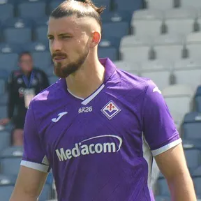 Radu Drăgușin