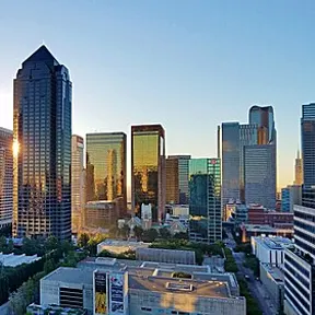 Dallas