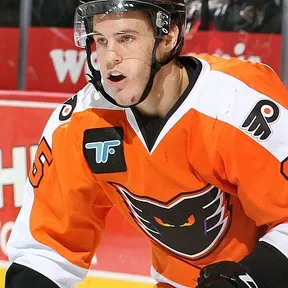Nick Cousins