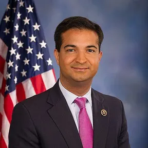 Carlos Curbelo