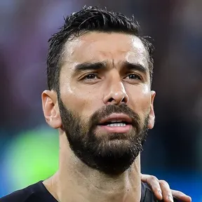 Rui Patrício