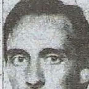 Lauro Azzolini