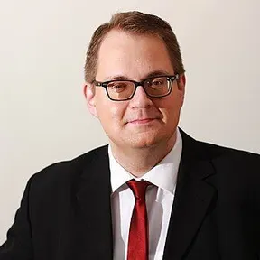 Sören Pellmann