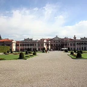Varese