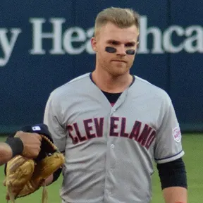 Jake Bauers