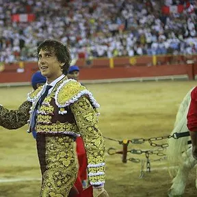 Andrés Roca Rey