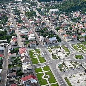 Działoszyn