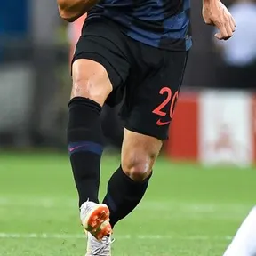 Marko Pjaca