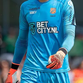 Filip Stanković