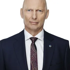 Mirosław Różański
