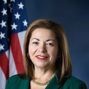 Linda Sánchez