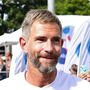 Micky Beisenherz