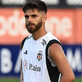 Ajdin Hasic