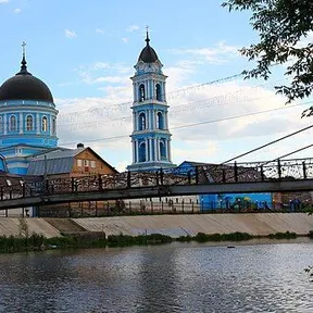 Noginsk