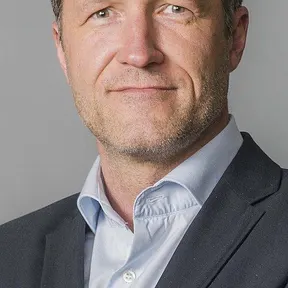 Paul Magnette