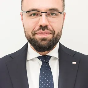 Krzysztof Szczucki