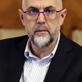 Hunor Kelemen