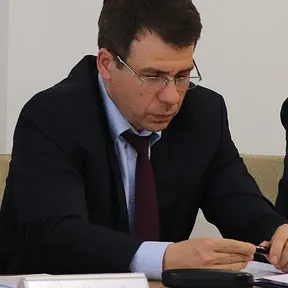 Ernest Bejda