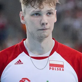 Jakub Kochanowski