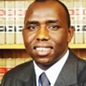 Kipchumba Murkomen