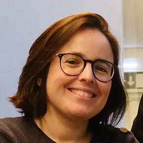 Joana Marques