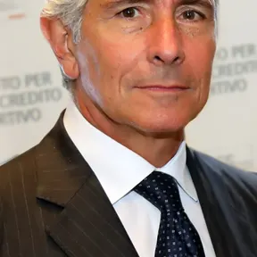 Andrea Abodi