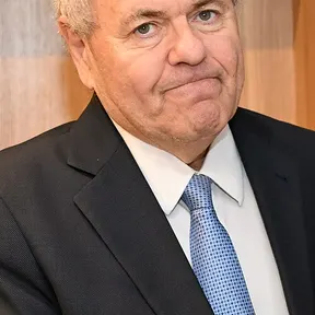 Dani Dayan
