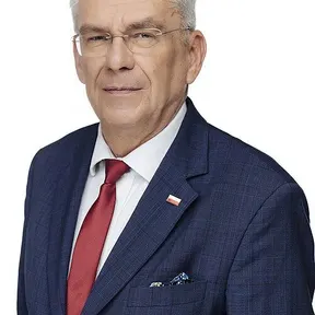 Stanisław Karczewski
