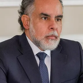 Armando Benedetti