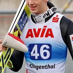 Paweł Wąsek