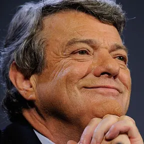 Jean-Louis Borloo