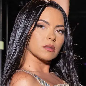 Inna