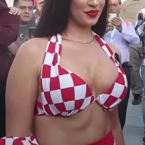 Ivana Knöll