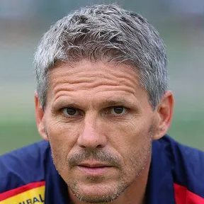 Dietmar Kühbauer