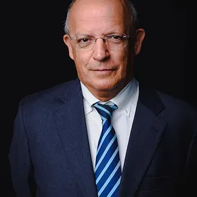 Augusto Santos Silva