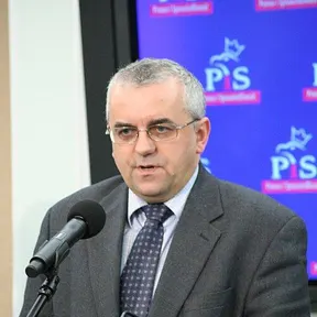 Adam Lipiński