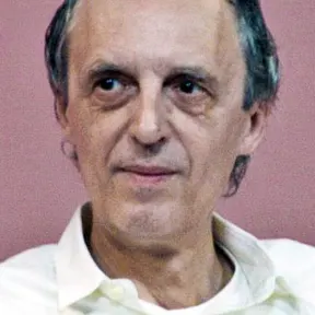 Dario Argento