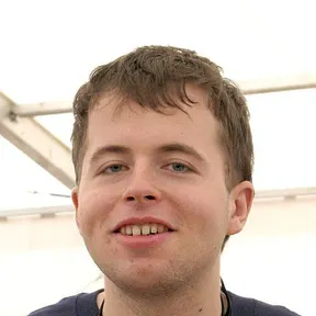 Jakub Pachocki