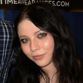 Michelle Trachtenberg