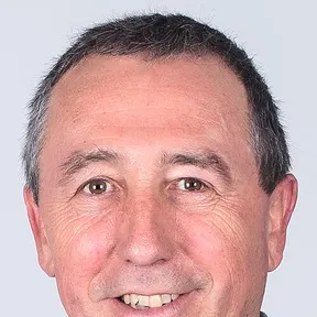 Joan Baldoví i Roda