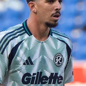 Dor Turgeman