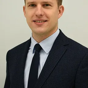 Arkadiusz Marchewka