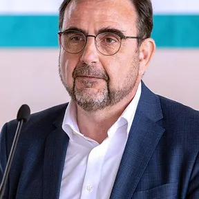 Klaus Holetschek