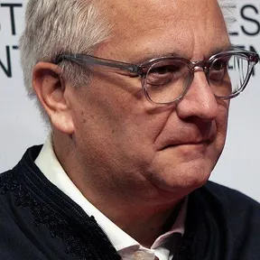 Prince Laurent of Belgium