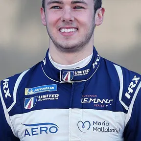 Philip Hanson