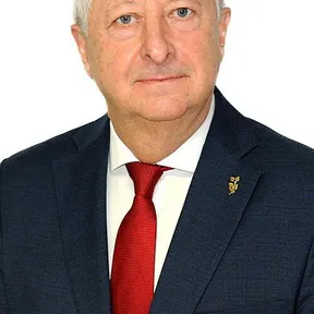 Jaromír Zůna